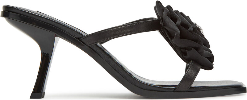 Plätud KARL LAGERFELD