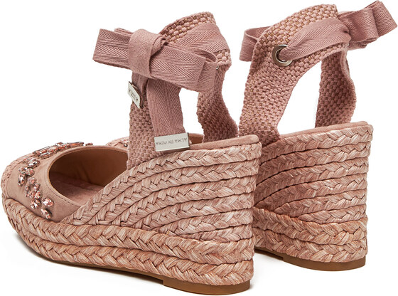 Espadrillid Alma En Pena
