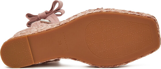 Espadrillid Alma En Pena