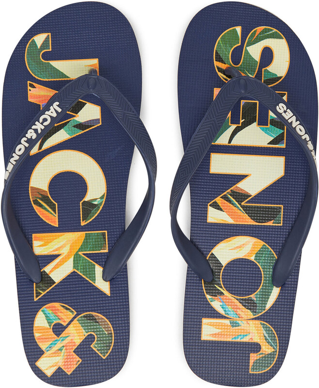 Varbavahesandaalid Jack & Jones