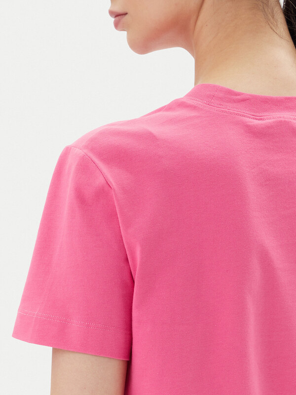 T-särk Versace Jeans Couture