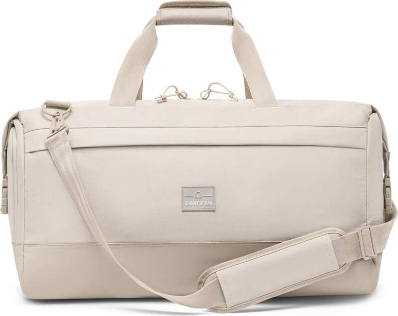 Johnny Urban Reisikott 'Milan' liiv