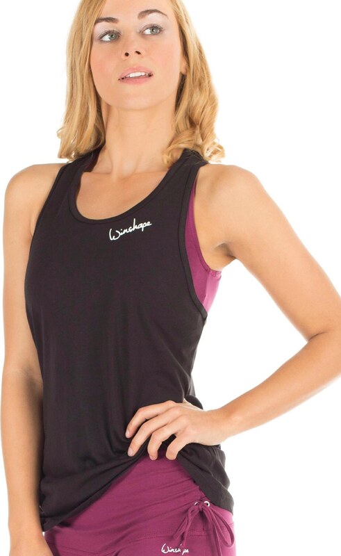 Winshape Sporditopp 'MCT001' must