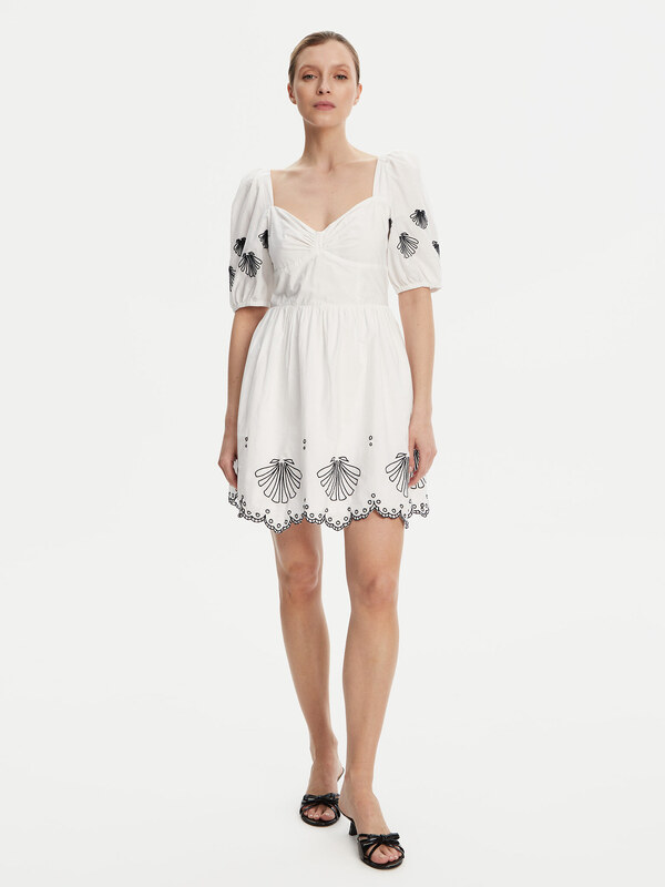 Suvekleit French Connection