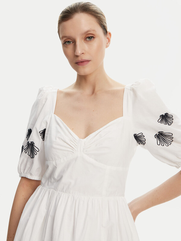 Suvekleit French Connection