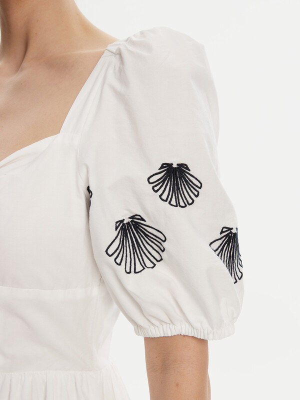 Suvekleit French Connection