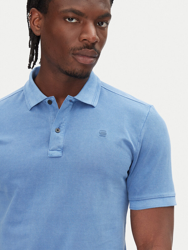 Polo särk G-Star Raw