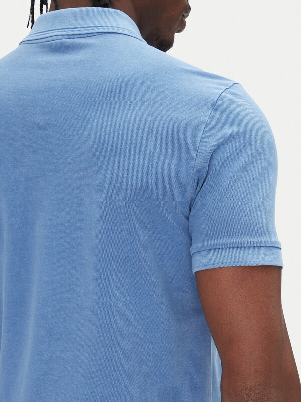 Polo särk G-Star Raw