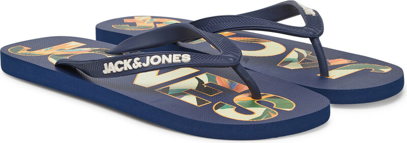 Varbavahesandaalid Jack & Jones