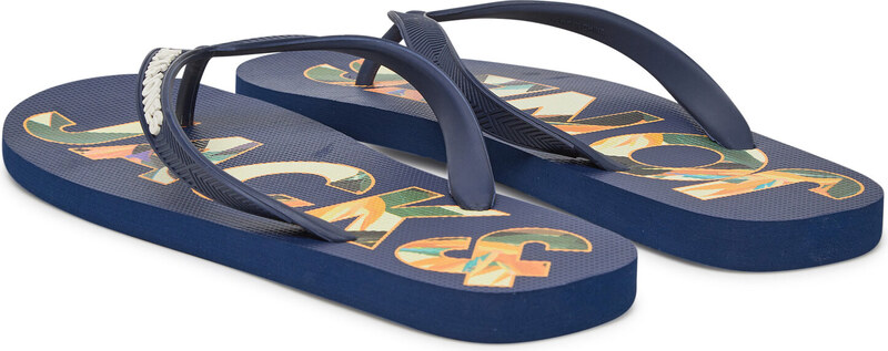 Varbavahesandaalid Jack & Jones