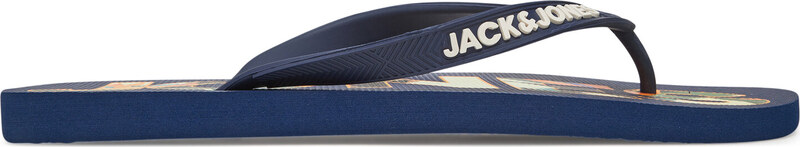 Varbavahesandaalid Jack & Jones