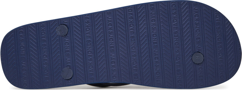 Varbavahesandaalid Jack & Jones