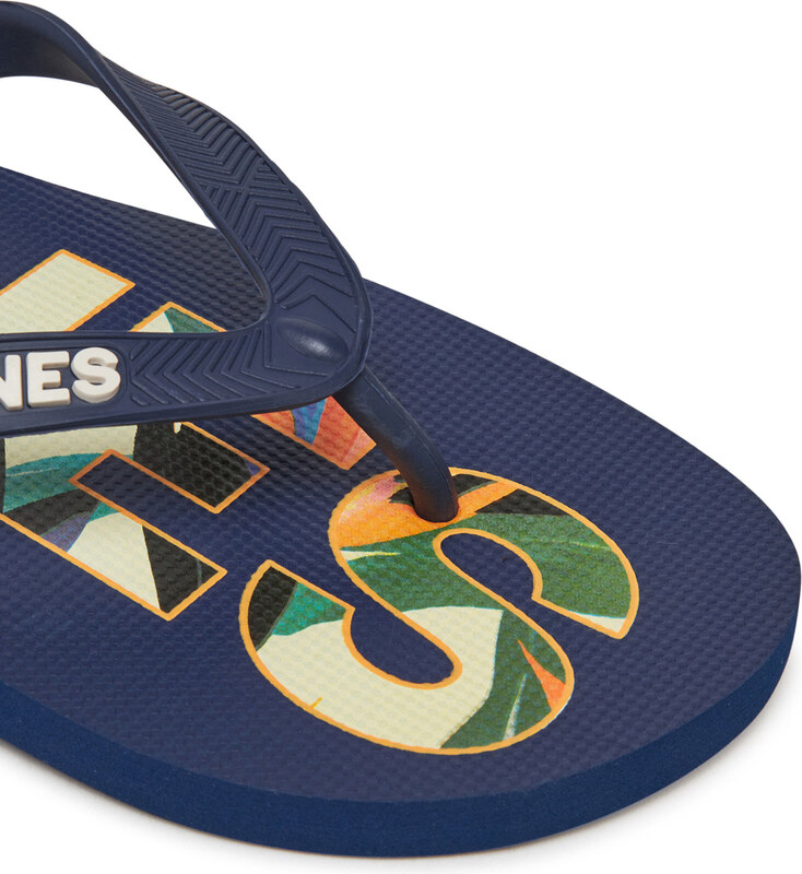 Varbavahesandaalid Jack & Jones