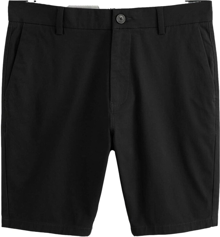 Next Chino-püksid must