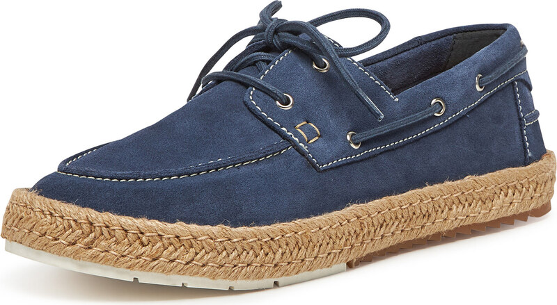 Espadrillid GINO ROSSI