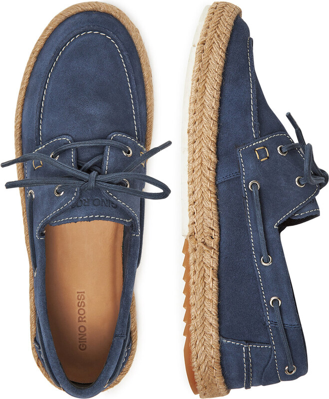 Espadrillid GINO ROSSI