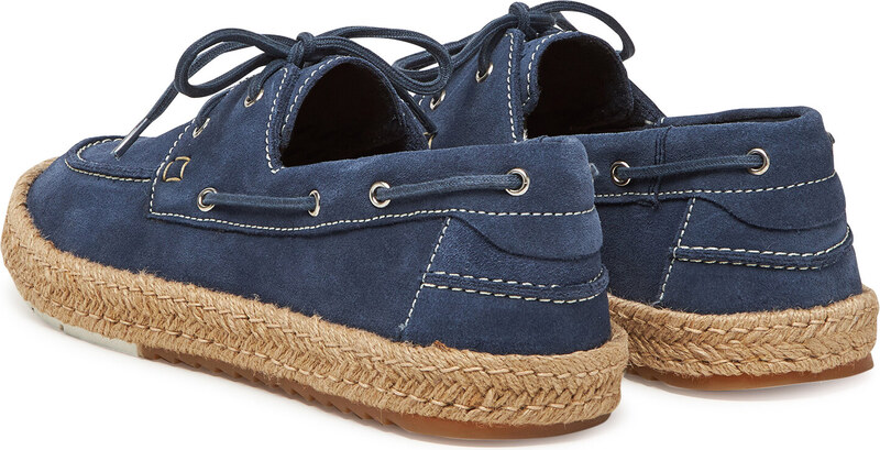 Espadrillid GINO ROSSI