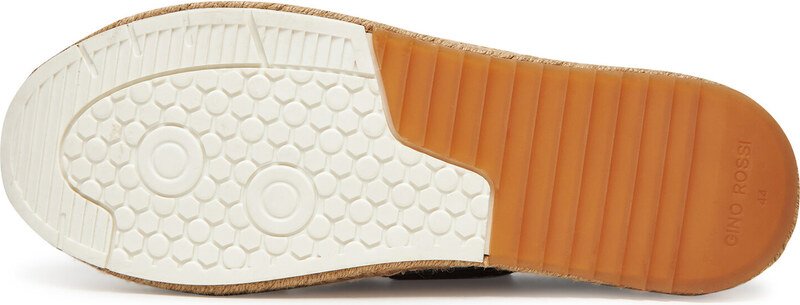 Espadrillid GINO ROSSI