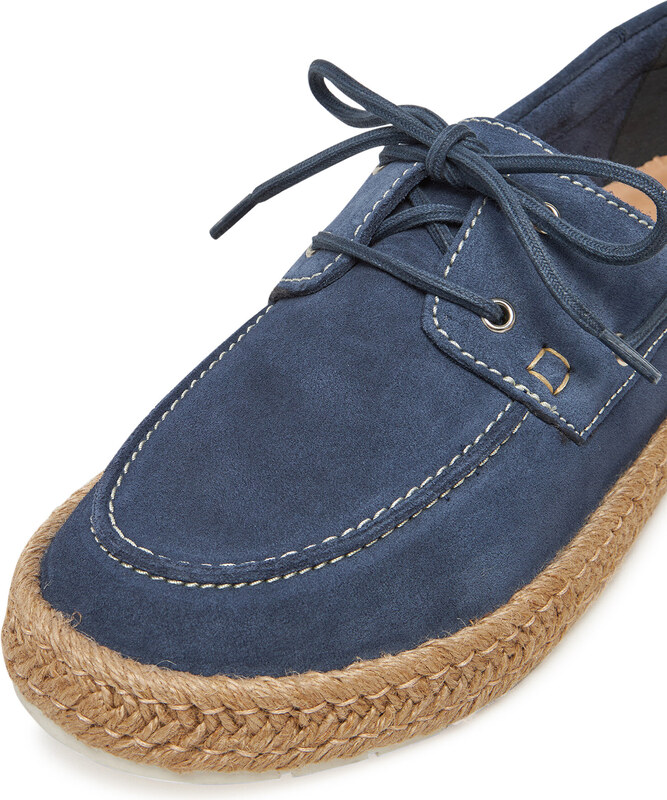 Espadrillid GINO ROSSI