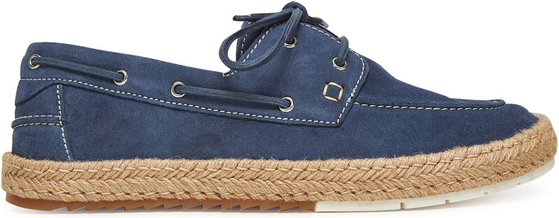 Espadrillid GINO ROSSI