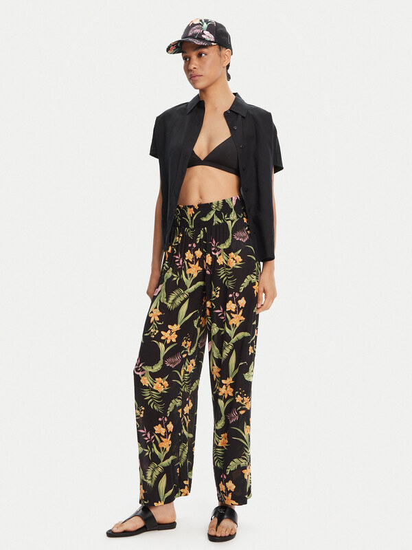 Riidest püksid Roxy