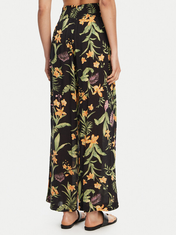 Riidest püksid Roxy