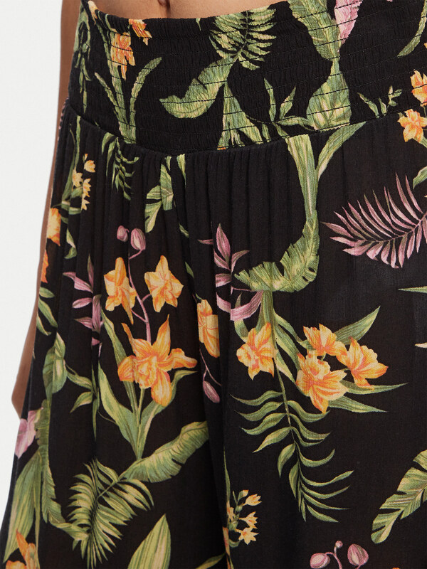 Riidest püksid Roxy