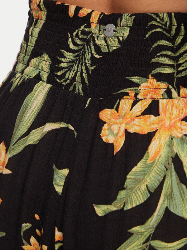 Riidest püksid Roxy