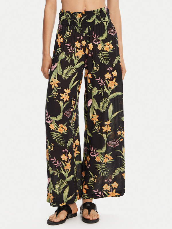 Riidest püksid Roxy