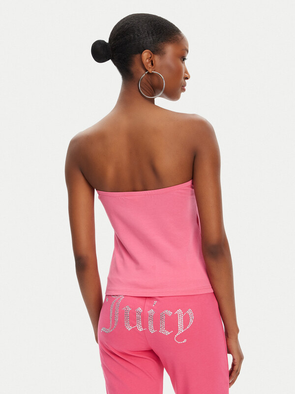 Top Juicy Couture