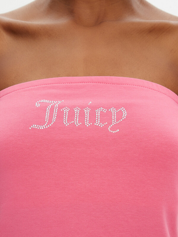 Top Juicy Couture