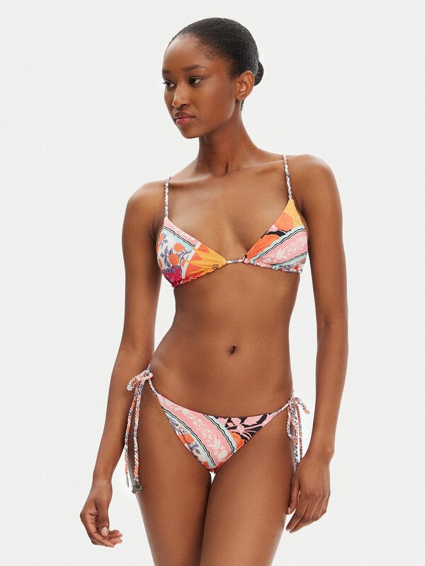 Bikini alumine osa Maaji