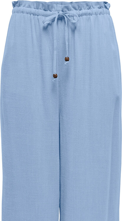 Riidest püksid ONLY