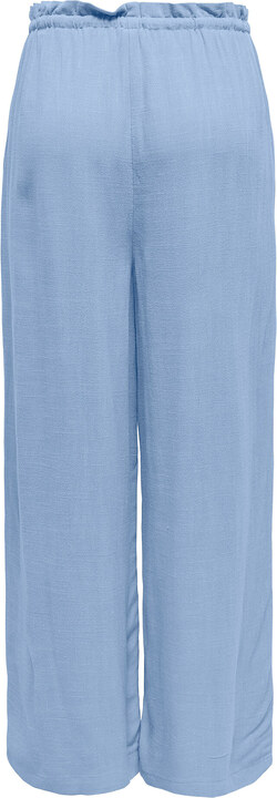 Riidest püksid ONLY