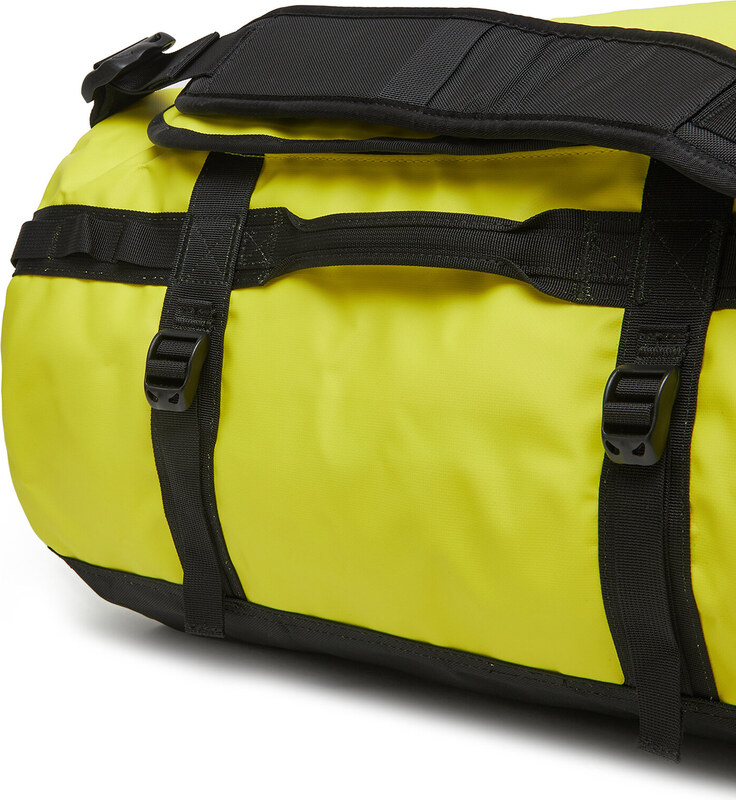 Seljakott The North Face