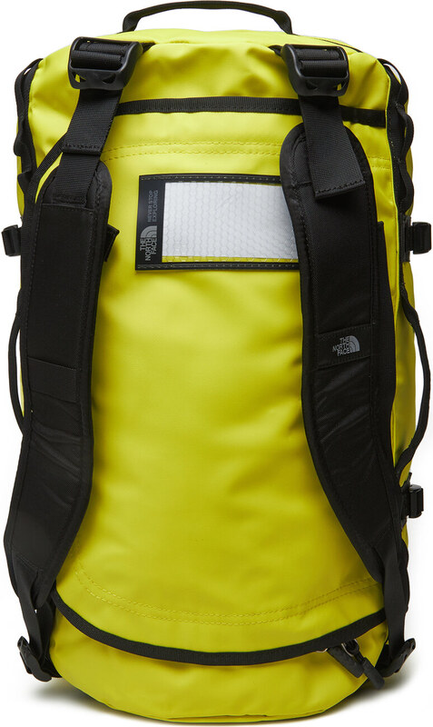 Seljakott The North Face