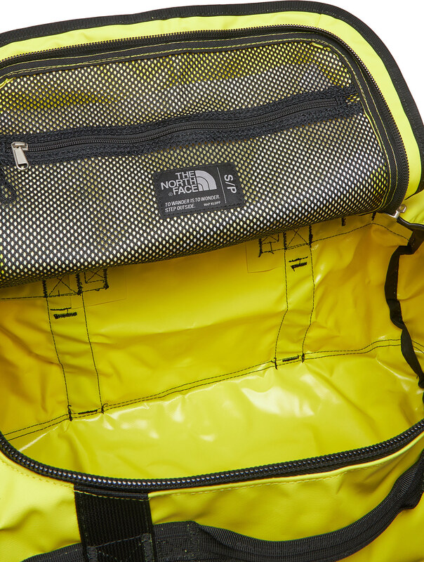 Seljakott The North Face