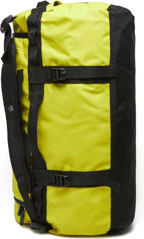 Seljakott The North Face