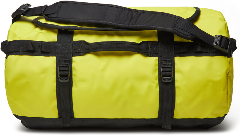 Seljakott The North Face