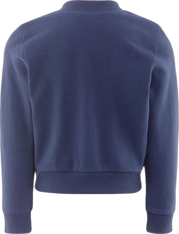 happy girls Dressipluus meresinine / roheline / pastellroosa / valge