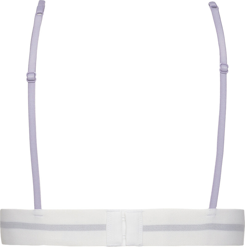 Bralette rinnahoidja Calvin Klein Underwear