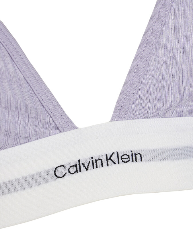 Bralette rinnahoidja Calvin Klein Underwear
