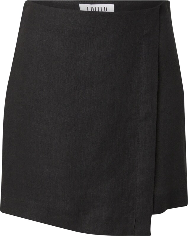 EDITED Seelik 'Lucrezia' must