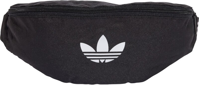 ADIDAS ORIGINALS Vöökott 'Adicolor' must / valge