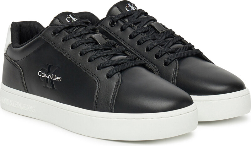 Tossud Calvin Klein Jeans