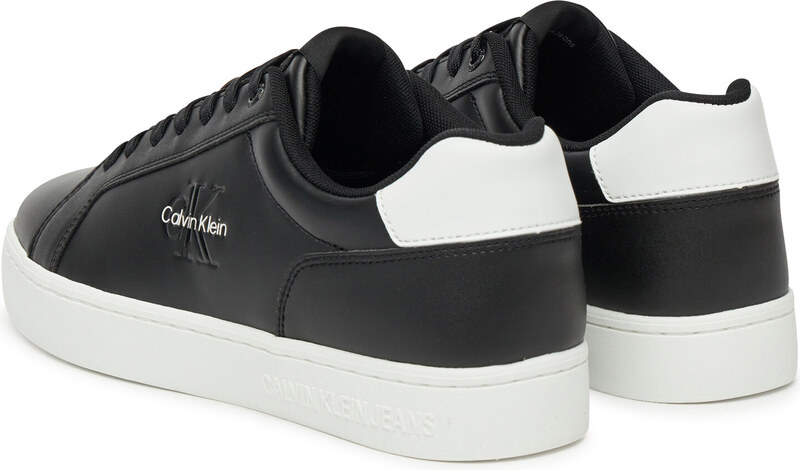 Tossud Calvin Klein Jeans