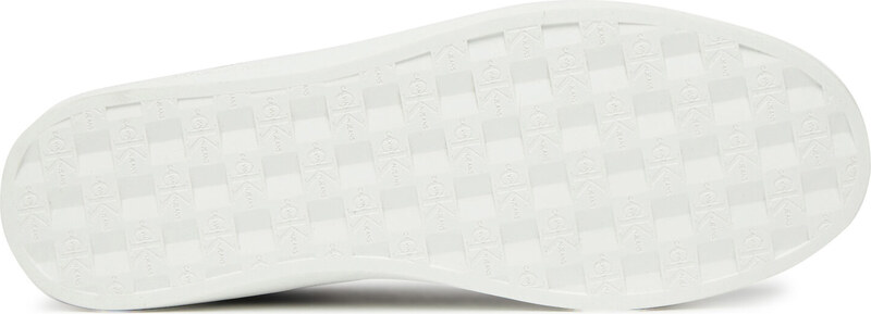 Tossud Calvin Klein Jeans