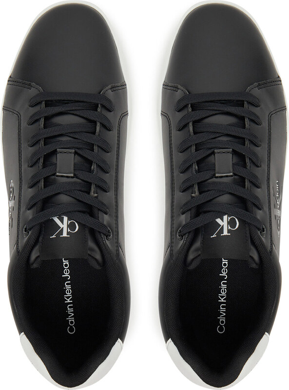 Tossud Calvin Klein Jeans