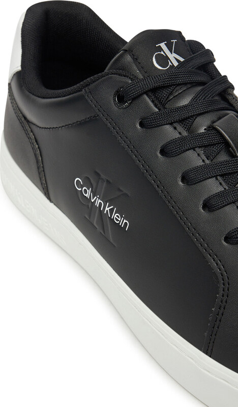 Tossud Calvin Klein Jeans