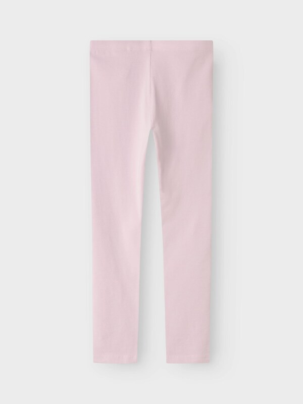 NAME IT Retuusid 'NKFVivian' roosa